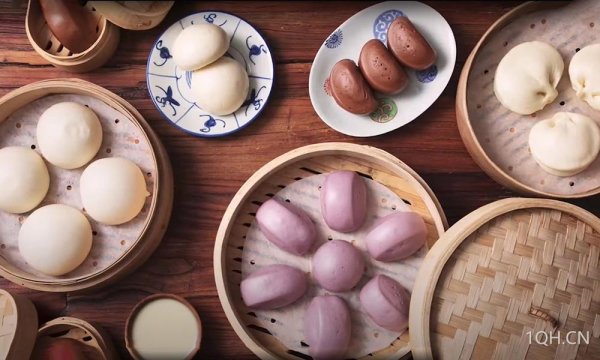 股票配资实盘交易 4月23日财经早餐：金价短暂触及3500后急速回落，贸易紧张局势缓和提振乐观情绪，聚焦G20财长会议