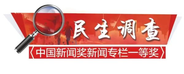 股市配资官方网站首页 智能立体车库拒停新能源车，有道理吗？